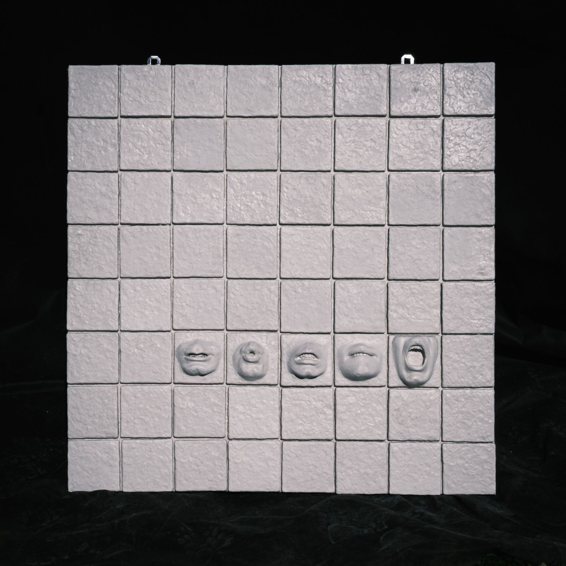 Image: Universal Emotion