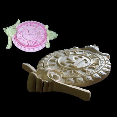 Sztukateria Elewacyjna - Nowy Sącz