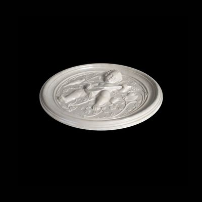 Putto Della Musica
