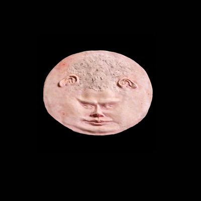 Stereographic Projection