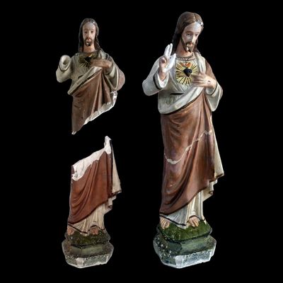 Jezus