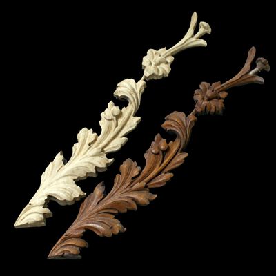 Ornament
