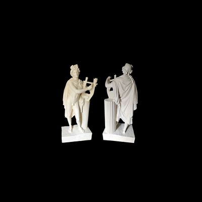 Apollo 